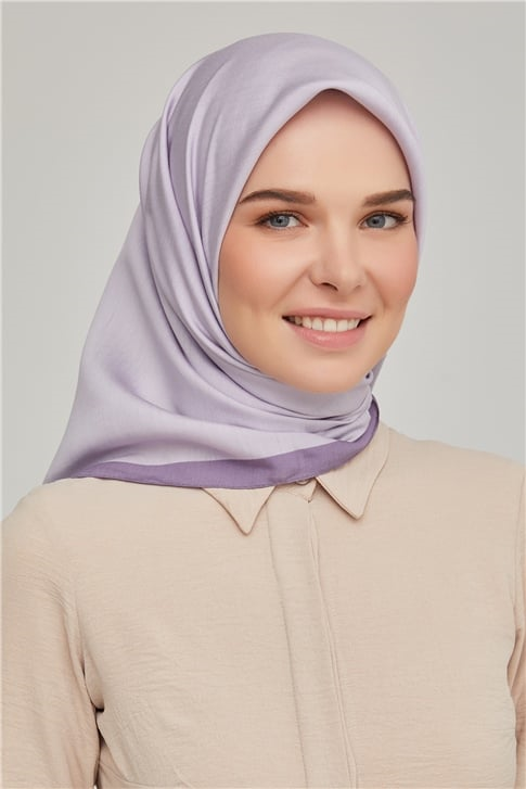 Armine Trend Modal Eşarp 00Oa4595 09