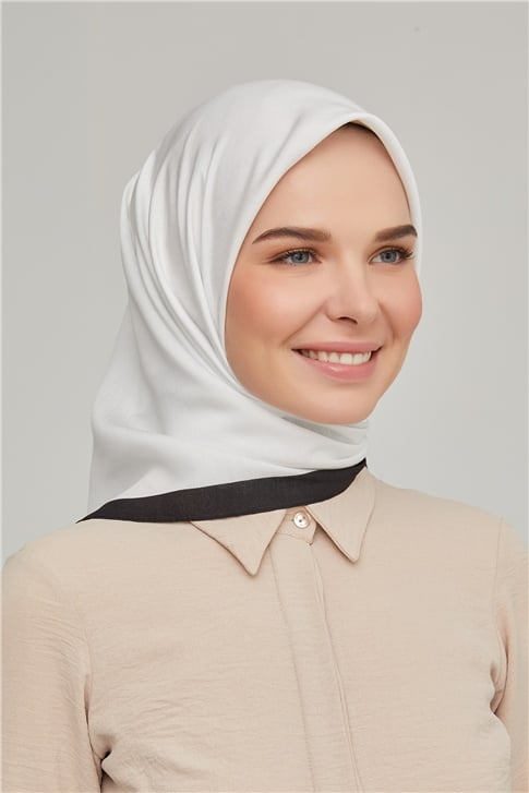 Armine Trend Modal Eşarp 00Oa4595 17