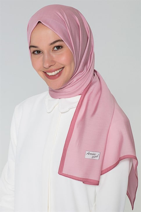 Armine Trend Modal Şal 00Oa0444 08