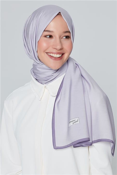 Armine Trend Modal Şal 00Oa0444 09