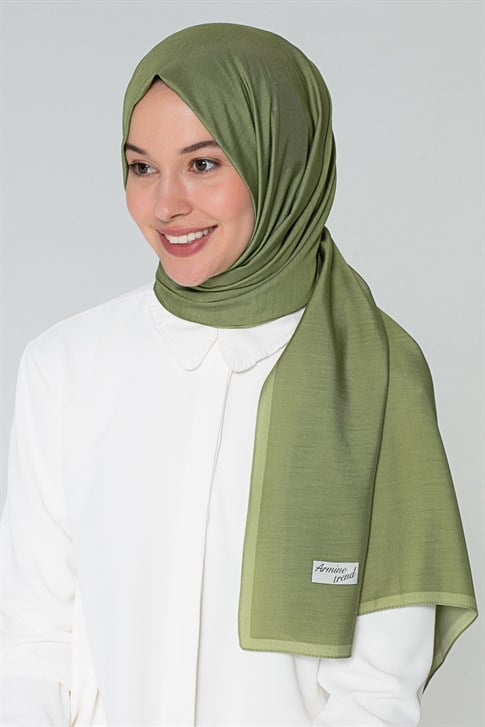 Armine Trend Modal Şal 00Oa0444 11