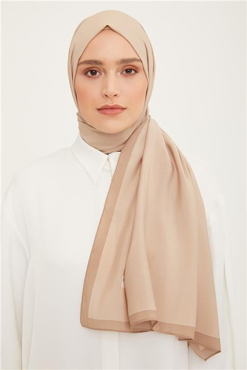 Armine Trend Modal Şal 00Oa0444 3611-04