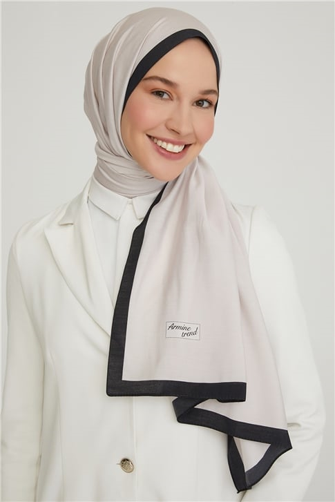 Armine Trend Modal Şal 00Oa0444 3611-32
