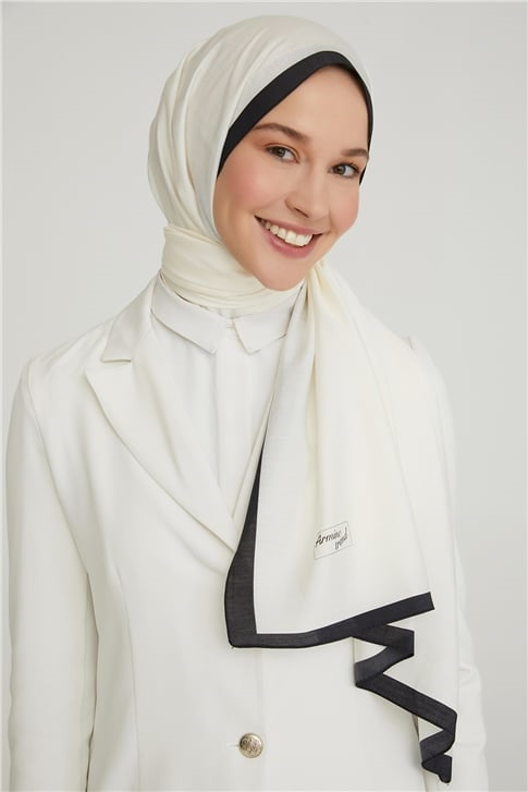 Armine Trend Modal Şal 00Oa0444 3611-33