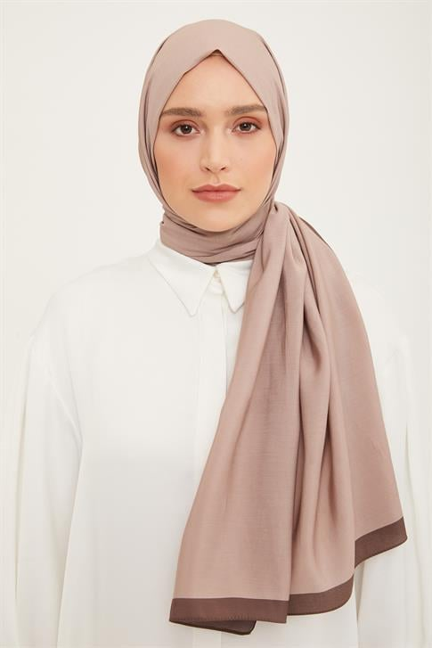 Armine Trend Modal Şal 00Oa0444 3611-50