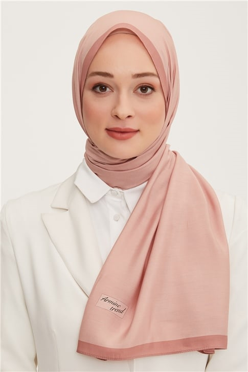 Armine Trend Modal Şal 00Oa0444 3611-51