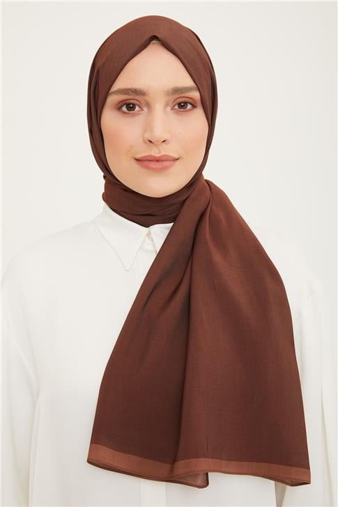 Armine Trend Modal Şal 00Oa0444 3611-52