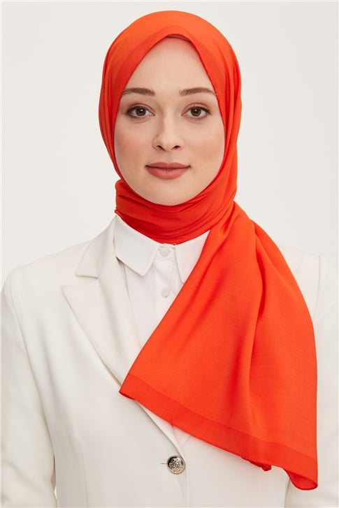 Armine Trend Modal Şal 00Oa0444 3611-54