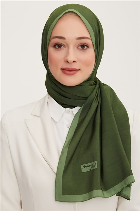 Armine Trend Modal Şal 00Oa0444 3611-56
