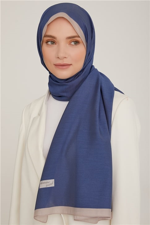 Armine Trend Modal Şal 00Oa0444 A-22