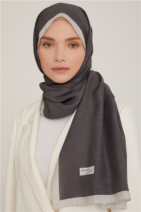 Armine Trend Modal Şal 00Oa0444 A-24
