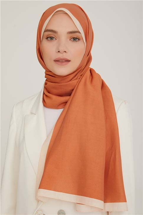 Armine Trend Modal Şal 00Oa0444 A-25