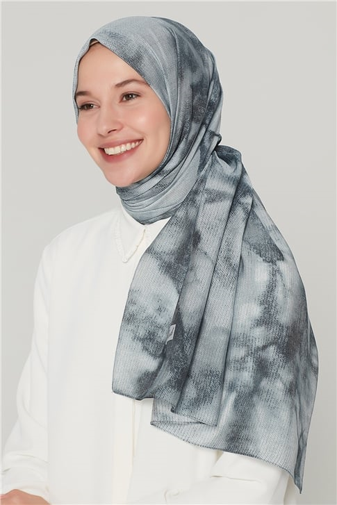 Armine Trend Modal Şal 00OA1039 01