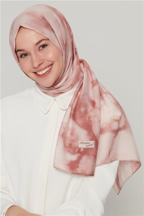 Armine Trend Modal Şal 00OA1039 06