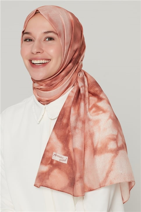 Armine Trend Modal Şal 00OA1039 12