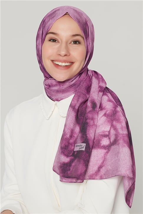 Armine Trend Modal Şal 00OA1039 22