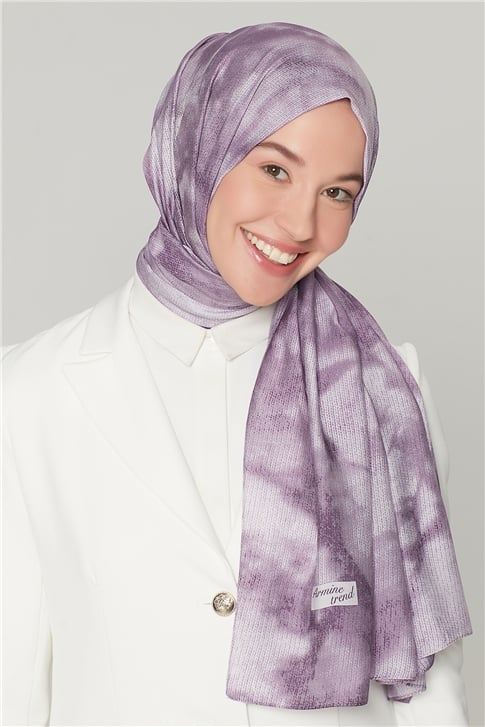 Armine Trend Modal Şal 00OA1039 24