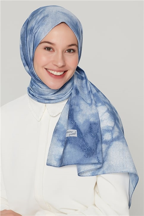 Armine Trend Modal Şal 00OA1039 26