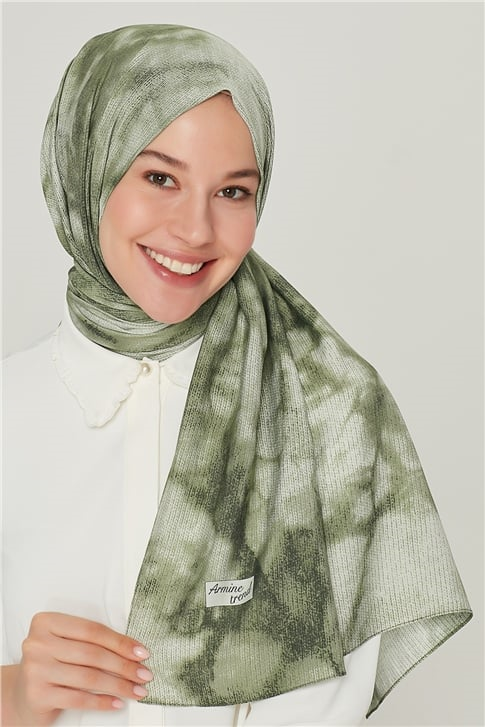 Armine Trend Modal Şal 00OA1039 31