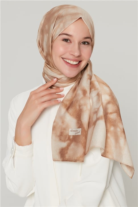Armine Trend Modal Şal 00OA1039 33