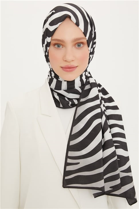 Armine Trend Modal Şal 00OA2206 10