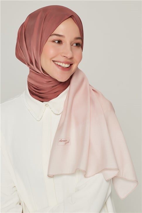 Armine Trend Modal Şal 00OA4597 06
