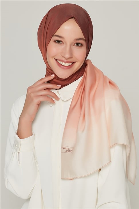 Armine Trend Modal Şal 00OA4597 12