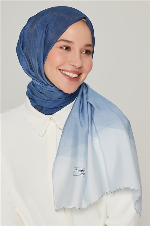 Armine Trend Modal Şal 00OA4597 26