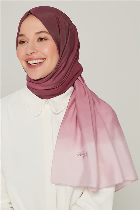 Armine Trend Modal Şal 00OA4597 28