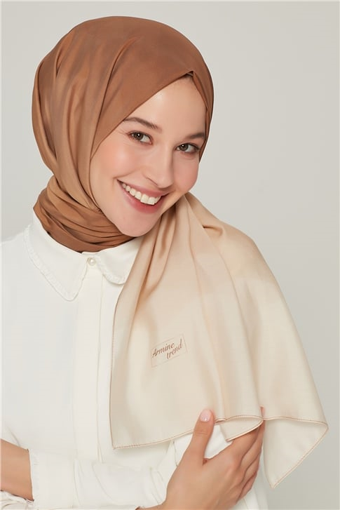 Armine Trend Modal Şal 00OA4597 33