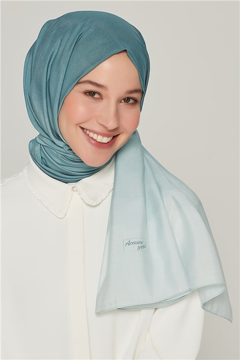 Armine Trend Modal Şal 00OA4597 34