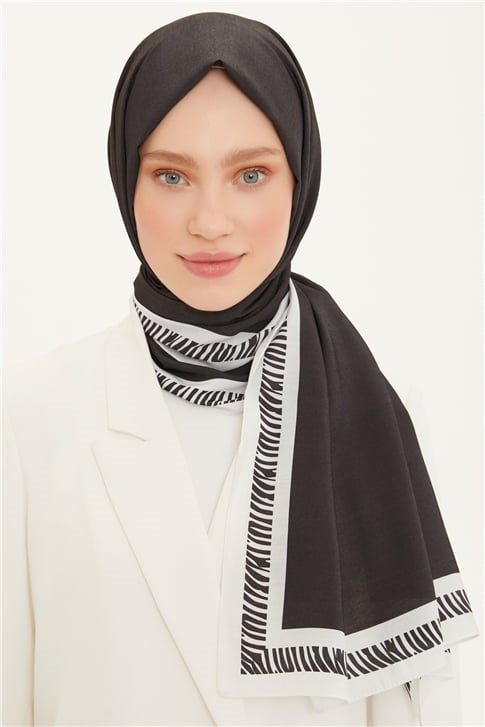 Armine Trend Modal Şal 2274 00oA5691 01