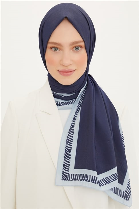 Armine Trend Modal Şal 2274 00oA5691 04