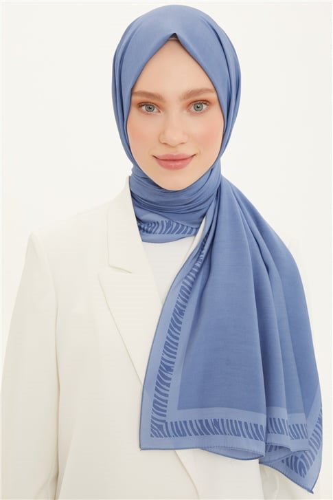 Armine Trend Modal Şal 2274 00oA5691 08