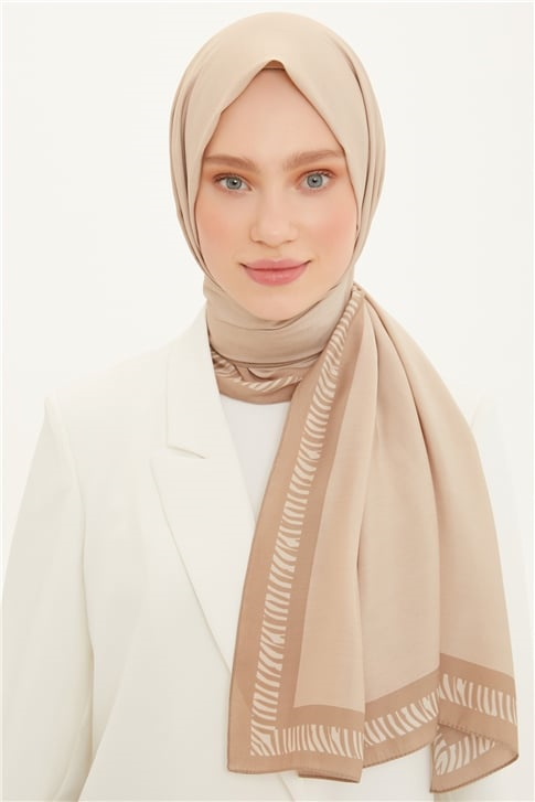 Armine Trend Modal Şal 2274 00oA5691 11