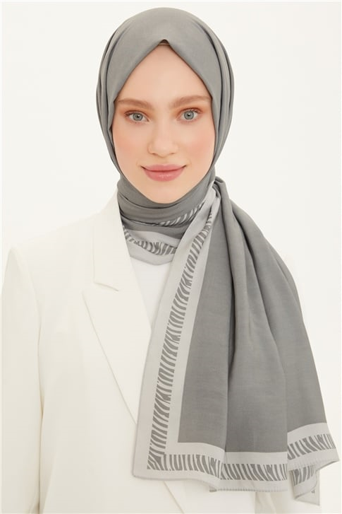 Armine Trend Modal Şal 2274 00oA5691 12