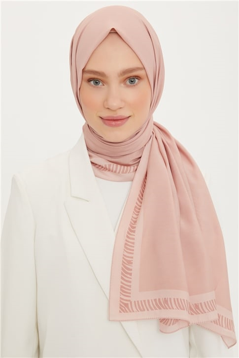 Armine Trend Modal Şal 2274 00oA5691 13
