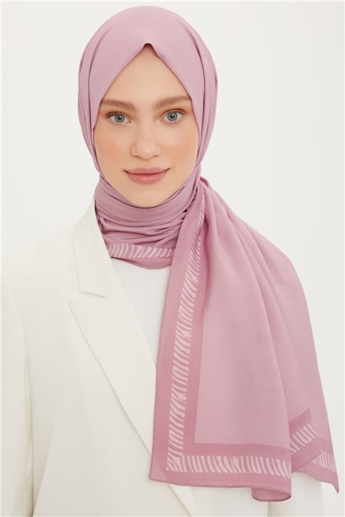Armine Trend Modal Şal 2274 00oA5691 14