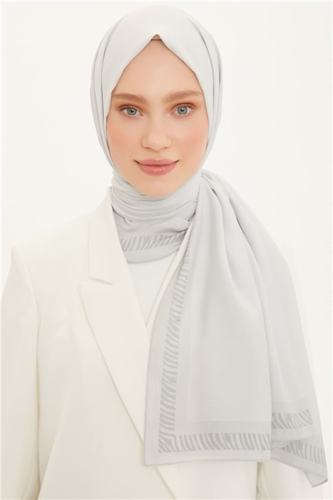 Armine Trend Modal Şal 2274 00oA5691 19 A
