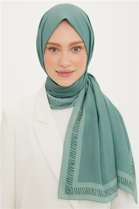 Armine Trend Modal Şal 2274 00oA5691 20