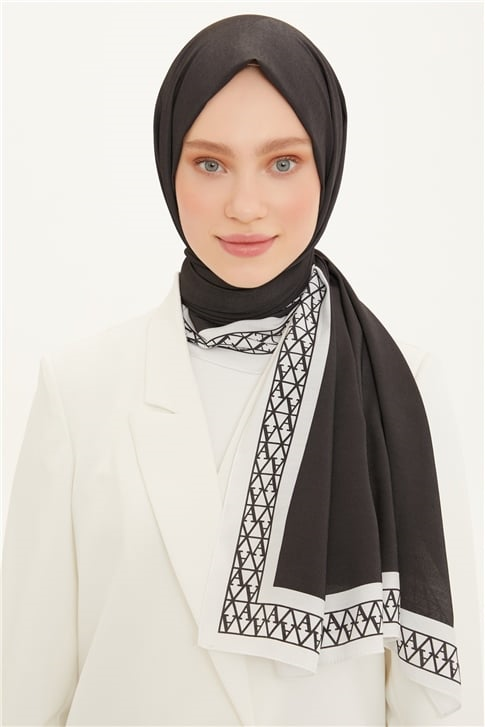 Armine Trend Modal Şal 3615 00oA5691 01
