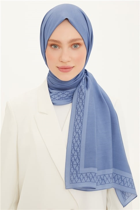 Armine Trend Modal Şal 3615 00oA5691 08