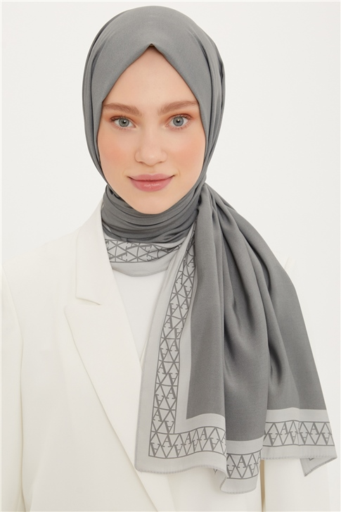 Armine Trend Modal Şal 3615 00oA5691 12