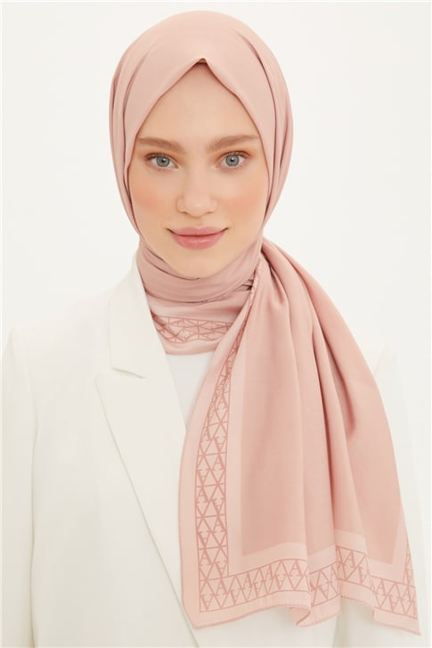 Armine Trend Modal Şal 3615 00oA5691 13