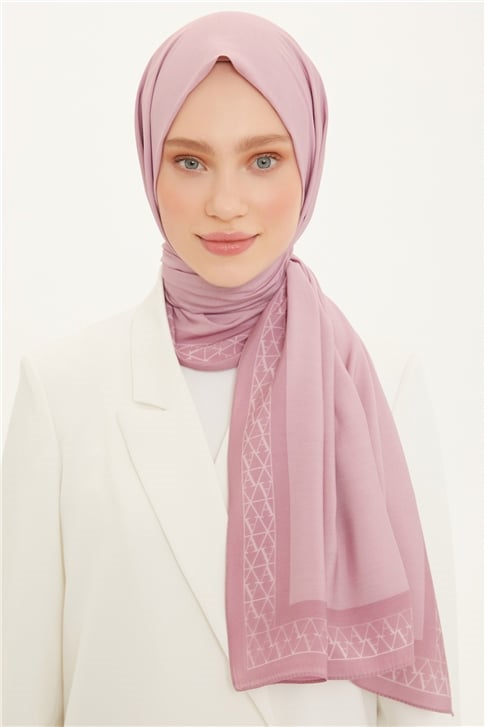 Armine Trend Modal Şal 3615 00oA5691 14