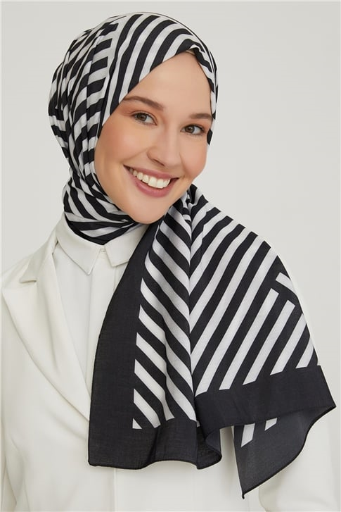 Armine Trend Modal Şal 3642A 01