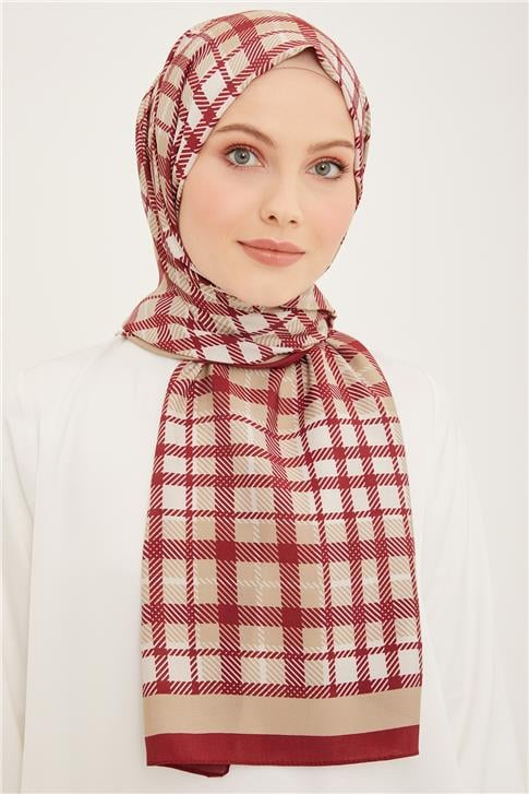 Armine Trend Modal Şal 4713 06