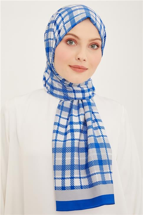 Armine Trend Modal Şal 4713 18