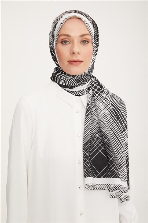Armine Trend Modal Şal 5336 02