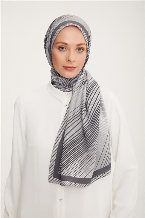 Armine Trend Modal Şal 5336 05